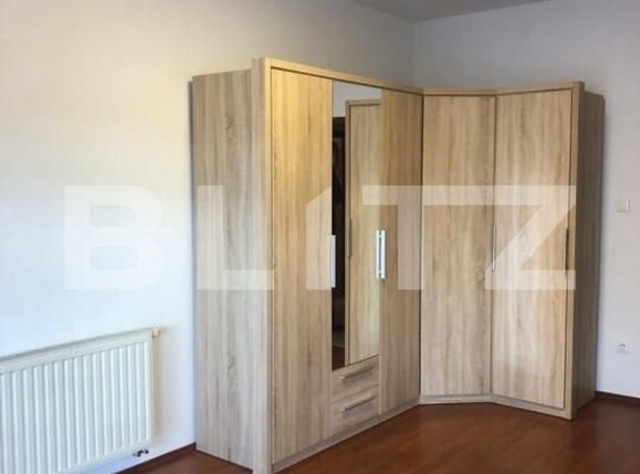 Apartament de închiriat 2 camere Semicentral - 175973AI | BLITZ Târgu Mureș | Poza6