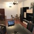 Apartament de închiriat 2 camere Semicentral - 175973AI - Poza 11 din 12 | BLITZ Târgu Mureș | Poza1