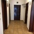 Apartament de închiriat 2 camere Semicentral - 175973AI - Poza 1 din 12 | BLITZ Târgu Mureș | Poza11
