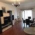 Apartament de închiriat 2 camere Semicentral - 175973AI - Poza 1 din 12 | BLITZ Târgu Mureș | Poza12