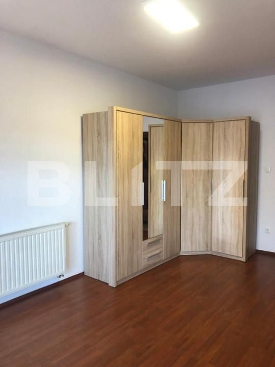 Apartament de închiriat 2 camere Semicentral - 175973AI | BLITZ Târgu Mureș | Poza6