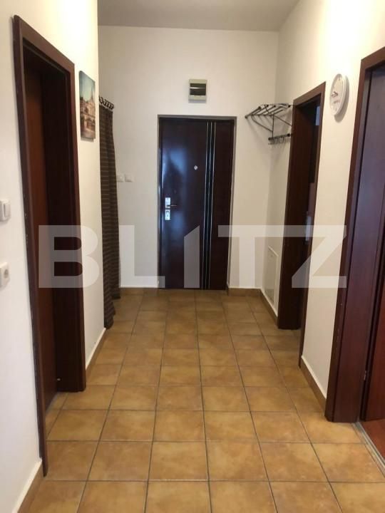 Apartament de închiriat 2 camere Semicentral - 175973AI | BLITZ Târgu Mureș | Poza12