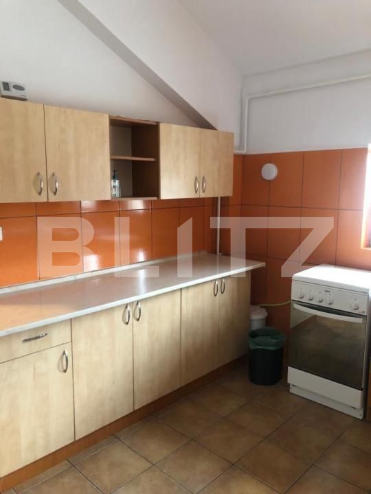 Apartament de închiriat 2 camere Semicentral - 175973AI | BLITZ Târgu Mureș | Poza11