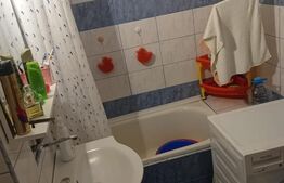 Apartament cu 2 camere și balcon | Zona Tudor 