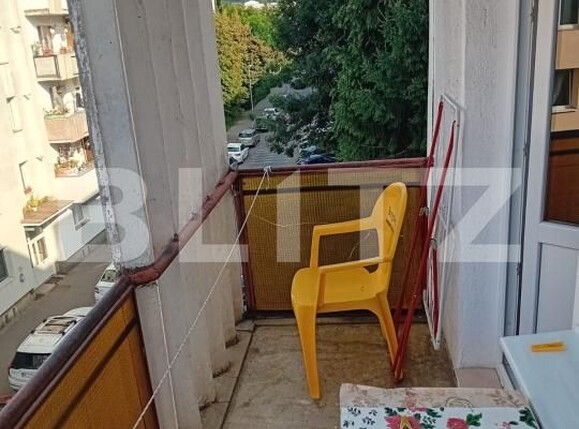 Apartament de vânzare 2 camere Tudor - 175975AV | BLITZ Târgu Mureș | Poza5