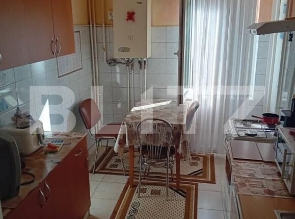 Apartament de vânzare 2 camere Tudor - 175975AV | BLITZ Târgu Mureș | Poza1