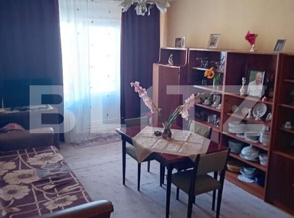 Apartament de vânzare 2 camere Tudor - 175975AV | BLITZ Târgu Mureș | Poza3