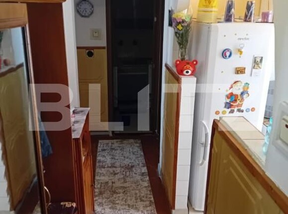 Apartament de vânzare 2 camere Tudor - 175975AV | BLITZ Târgu Mureș | Poza2