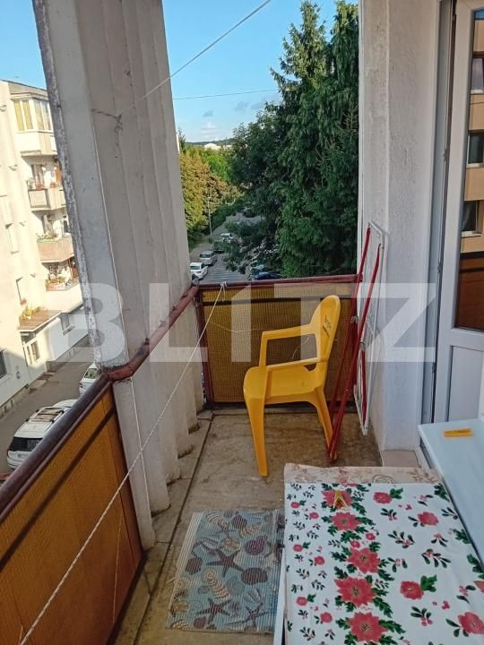 Apartament de vânzare 2 camere Tudor - 175975AV | BLITZ Târgu Mureș | Poza5