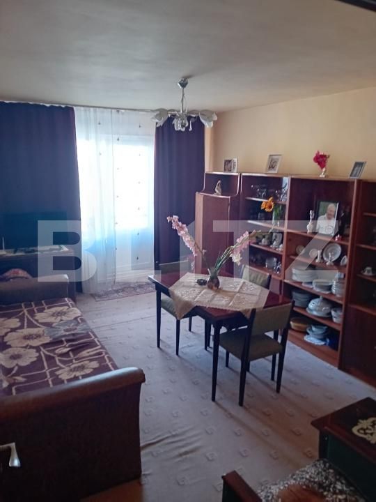 Apartament de vânzare 2 camere Tudor - 175975AV | BLITZ Târgu Mureș | Poza3