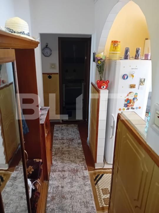Apartament de vânzare 2 camere Tudor - 175975AV | BLITZ Târgu Mureș | Poza2