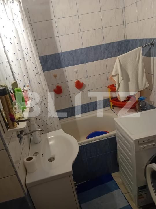 Apartament de vânzare 2 camere Tudor - 175975AV | BLITZ Târgu Mureș | Poza4