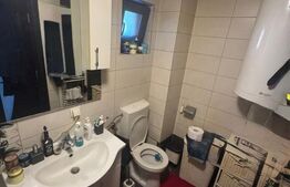 Casă de vânzare, 3 dormitoare, 160 mp utili, teren 528 mp , Unirii 