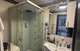 Casă de vânzare, 3 dormitoare, 160 mp utili, teren 528 mp , Unirii 