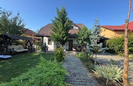 Casa de vânzare 4 camere Livezeni - 163153CV | BLITZ Târgu Mureș | Poza5