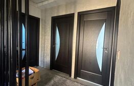 Casă de vânzare, 3 dormitoare, 160 mp utili, teren 528 mp , Unirii 