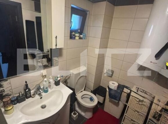 Casa de vânzare 4 camere Unirii - 175978CV | BLITZ Târgu Mureș | Poza18