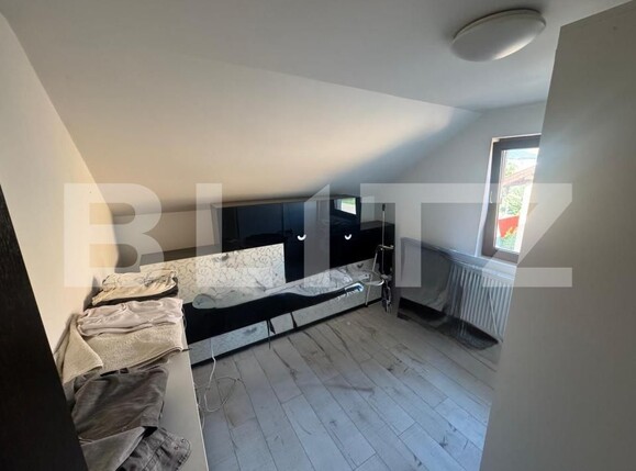 Casa de vânzare 4 camere Unirii - 175978CV | BLITZ Târgu Mureș | Poza4