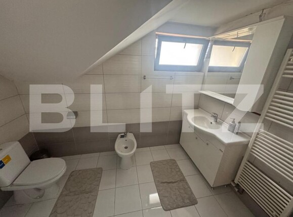 Casa de vânzare 4 camere Unirii - 175978CV | BLITZ Târgu Mureș | Poza17