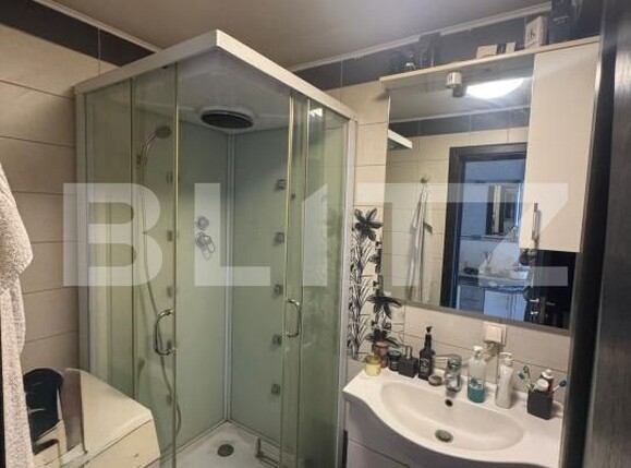 Casa de vânzare 4 camere Unirii - 175978CV | BLITZ Târgu Mureș | Poza19