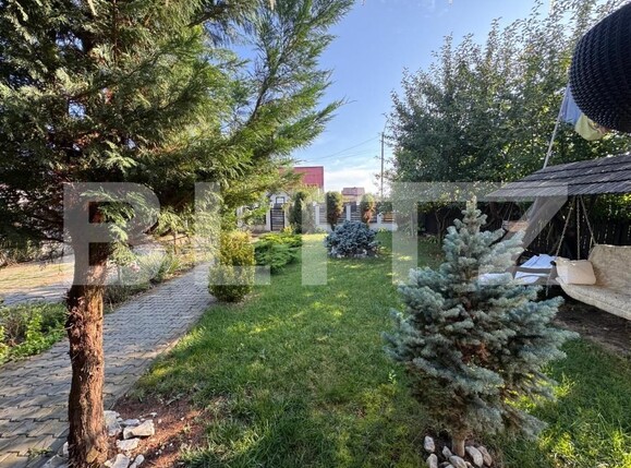 Casa de vânzare 4 camere Unirii - 175978CV | BLITZ Târgu Mureș | Poza11