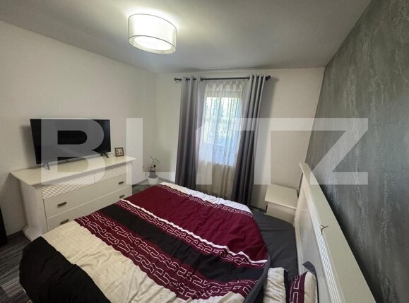 Casa de vânzare 4 camere Unirii - 175978CV | BLITZ Târgu Mureș | Poza6