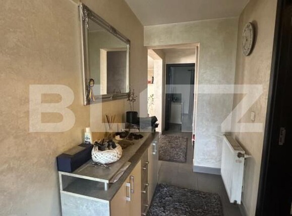 Casa de vânzare 4 camere Unirii - 175978CV | BLITZ Târgu Mureș | Poza10