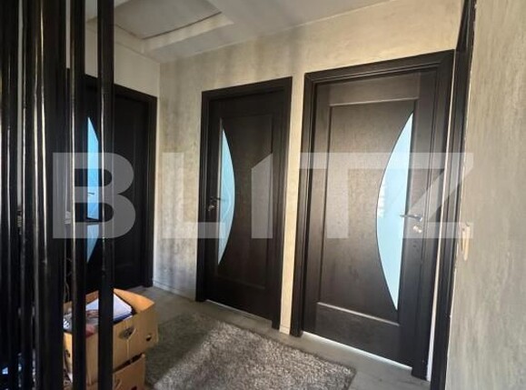 Casa de vânzare 4 camere Unirii - 175978CV | BLITZ Târgu Mureș | Poza7