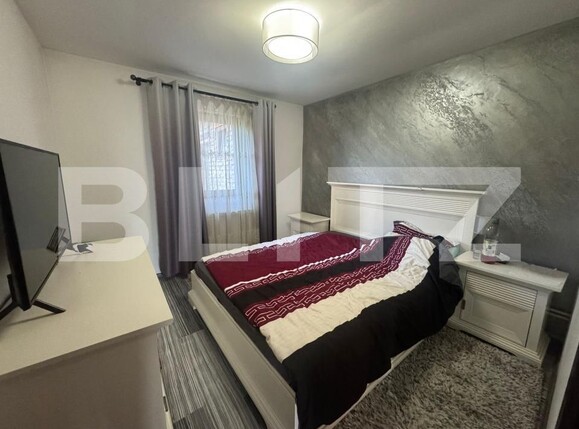 Casa de vânzare 4 camere Unirii - 175978CV | BLITZ Târgu Mureș | Poza5