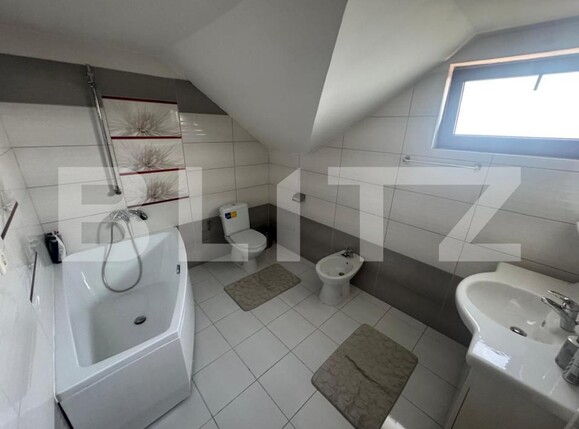 Casa de vânzare 4 camere Unirii - 175978CV | BLITZ Târgu Mureș | Poza16