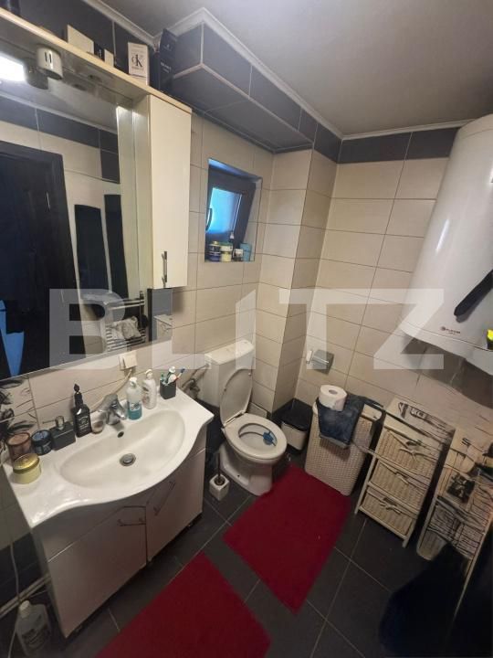 Casa de vânzare 4 camere Unirii - 175978CV | BLITZ Târgu Mureș | Poza18