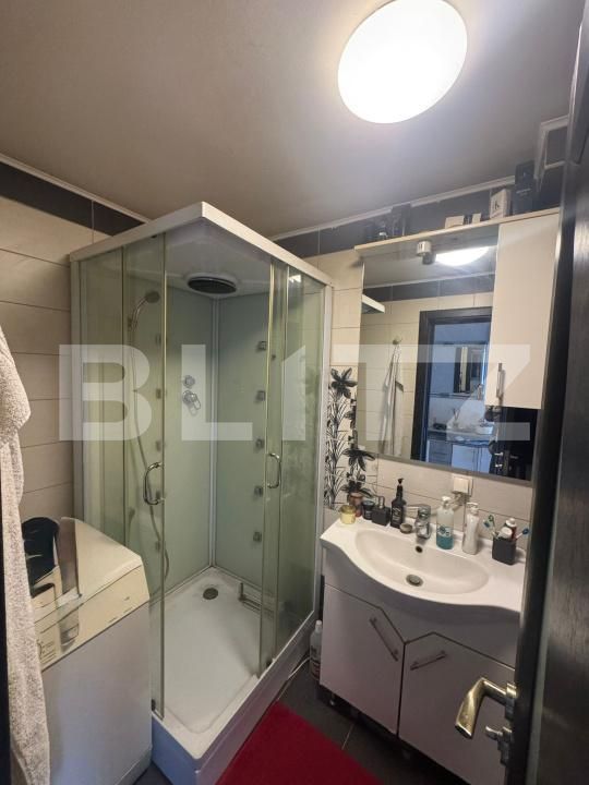 Casa de vânzare 4 camere Unirii - 175978CV | BLITZ Târgu Mureș | Poza19