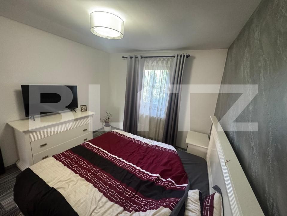 Casa de vânzare 4 camere Unirii - 175978CV | BLITZ Târgu Mureș | Poza6