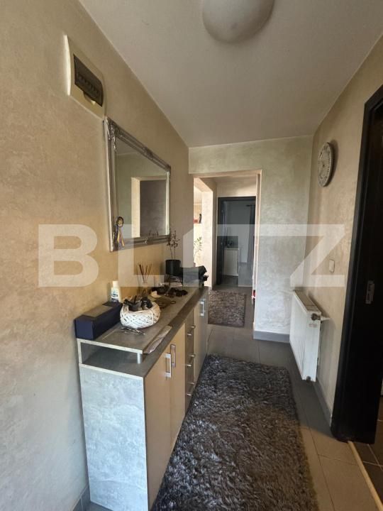 Casa de vânzare 4 camere Unirii - 175978CV | BLITZ Târgu Mureș | Poza10