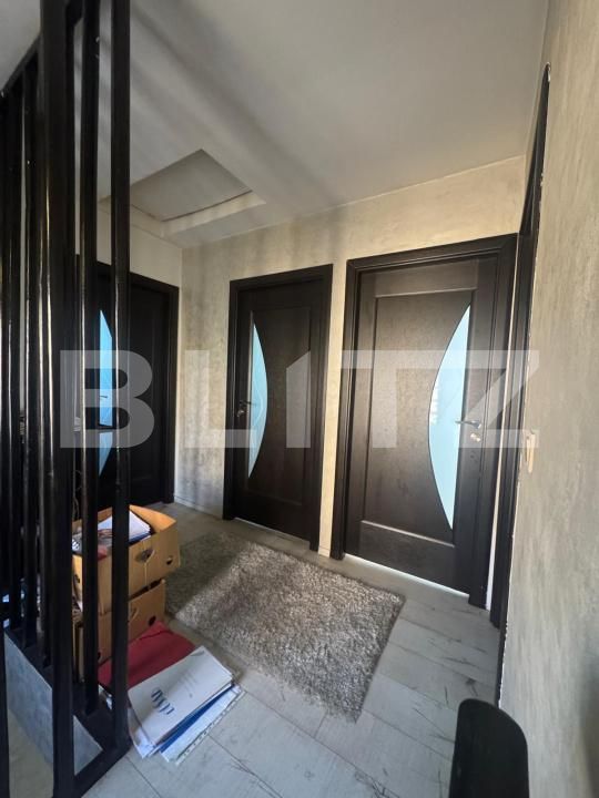 Casa de vânzare 4 camere Unirii - 175978CV | BLITZ Târgu Mureș | Poza7