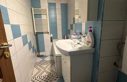 Apartament cu o camera de vânzare – zona Tudor, etaj 1 din 4