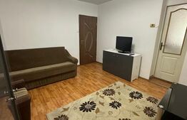 Apartament cu o camera de vânzare – zona Tudor, etaj 1 din 4