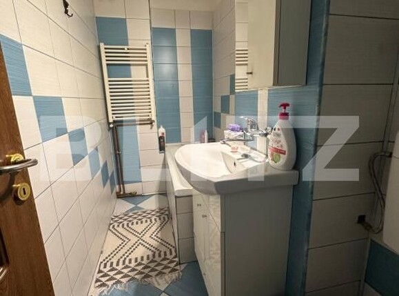Garsonieră de vânzare Tudor - 176003AV | BLITZ Târgu Mureș | Poza5