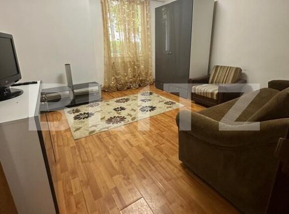 Garsonieră de vânzare Tudor - 176003AV | BLITZ Târgu Mureș | Poza3