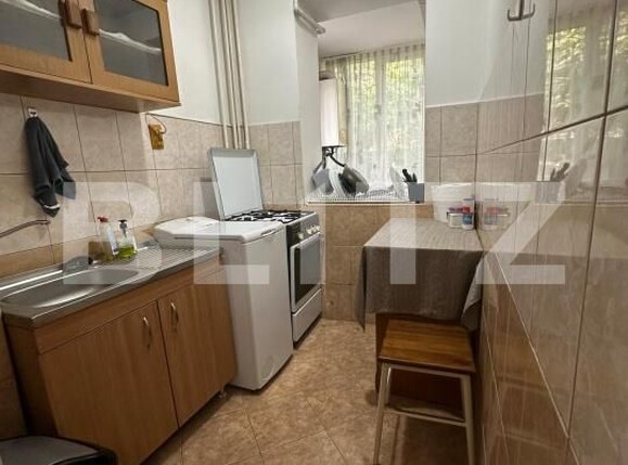 Garsonieră de vânzare Tudor - 176003AV | BLITZ Târgu Mureș | Poza4