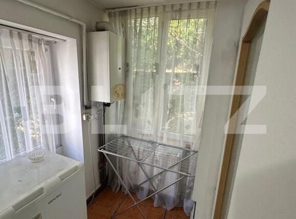 Garsonieră de vânzare Tudor - 176003AV | BLITZ Târgu Mureș | Poza6