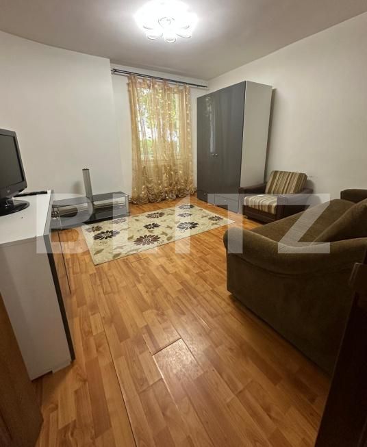 Garsonieră de vânzare Tudor - 176003AV | BLITZ Târgu Mureș | Poza3