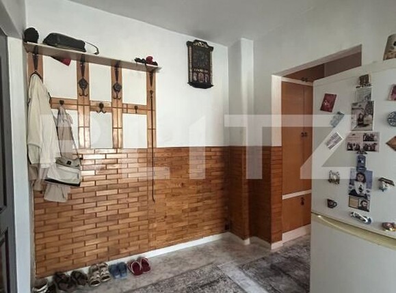 Apartament de vânzare 2 camere 1 Decembrie 1918 - 176006AV | BLITZ Târgu Mureș | Poza4