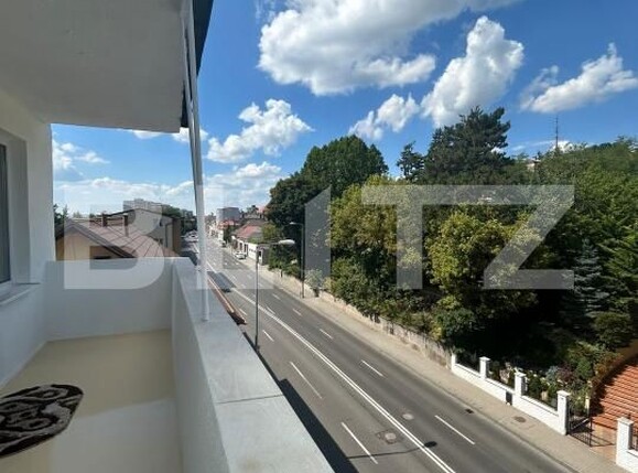 Apartament de vânzare 2 camere 1 Decembrie 1918 - 176006AV | BLITZ Târgu Mureș | Poza7