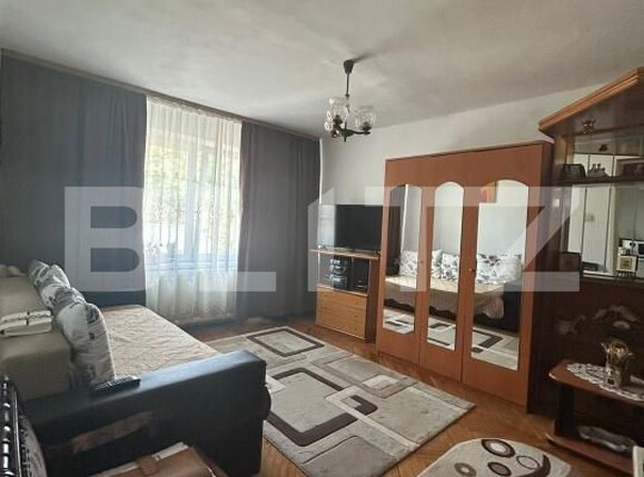Apartament de vânzare 2 camere 1 Decembrie 1918 - 176006AV | BLITZ Târgu Mureș | Poza1