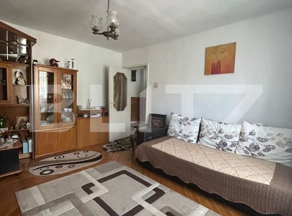 Apartament de vânzare 2 camere 1 Decembrie 1918 - 176006AV | BLITZ Târgu Mureș | Poza2