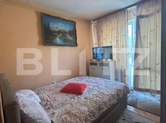 Apartament de vânzare 2 camere 1 Decembrie 1918 - 176006AV | BLITZ Târgu Mureș | Poza5