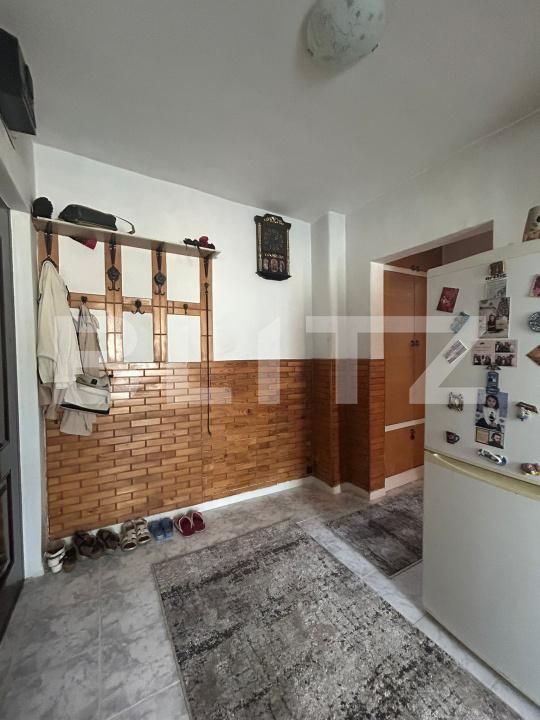 Apartament de vânzare 2 camere 1 Decembrie 1918 - 176006AV | BLITZ Târgu Mureș | Poza4