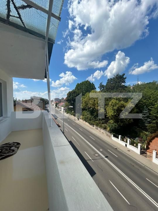 Apartament de vânzare 2 camere 1 Decembrie 1918 - 176006AV | BLITZ Târgu Mureș | Poza7