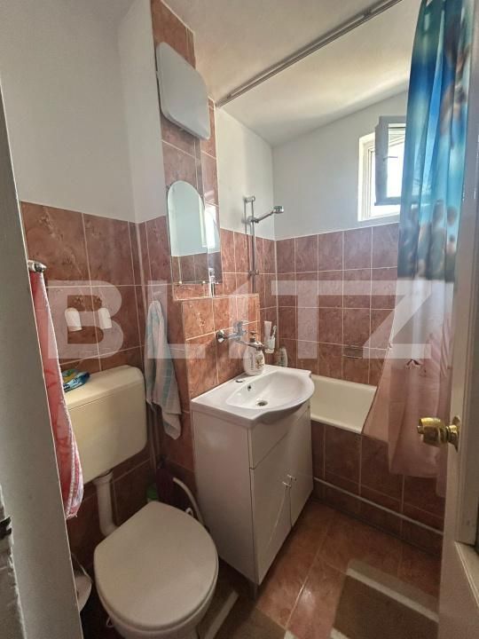 Apartament de vânzare 2 camere 1 Decembrie 1918 - 176006AV | BLITZ Târgu Mureș | Poza6